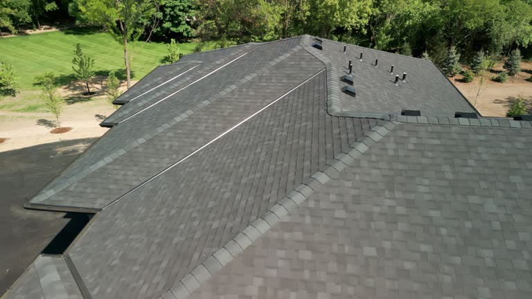 Professional Roofing Service in Rossville, IN