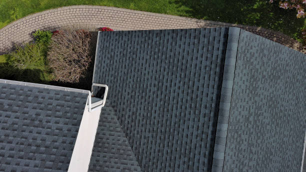 Best Cold Roofs  in Rossville, IN