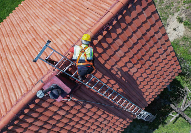  Rossville, IN Roofing Service Pros